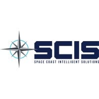 Space Coast Intelligent Solutions, Inc.